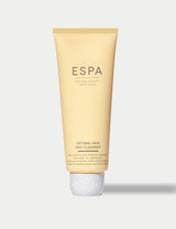 M&S Optimal Skin Pro-Cleanser 100ml- Buy online at McGrocer
