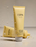 Optimal Skin Pro-Cleanser 100ml, UK version