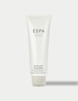 M&S Optimal Skin Pro-Cleanser Supersize 200 ml- Buy online at McGrocer