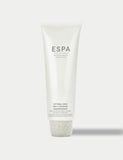 Optimal Skin Pro-Cleanser Supersize 200ml (British brand)