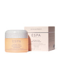 Optimal Skin Pro-Moisturiser 55ml, imported from the UK