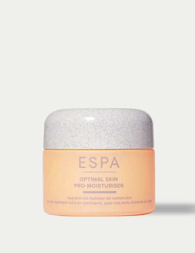 M&S Optimal Skin Pro-Moisturiser 55ml- Buy online at McGrocer
