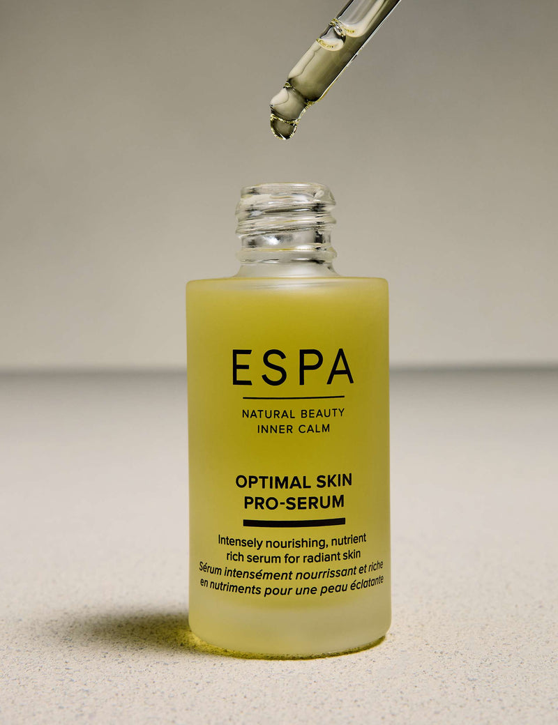 Optimal Skin Pro-Serum serum 30ml, UK version