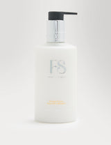 M&S Fragrance Society Orange Hand Lotion 265 ml- Buy online at McGrocer