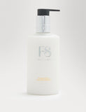 Fragrance Society orange hand lotion 265ml - British product