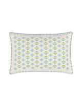 M&S Land & Shore Orchard Cushion- Buy online at McGrocer