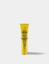 M&S Original Balm Multi-Tasking Skin Balm 25ml- Buy online at McGrocer