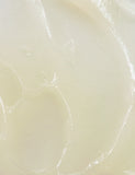 Original Balm multi-tasking skin balm 25ml, imported from the UK