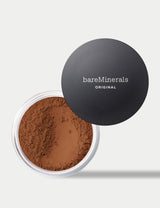 M&S bareMinerals Original Loose Powder Foundation SPF 15 8g- Buy online at McGrocer