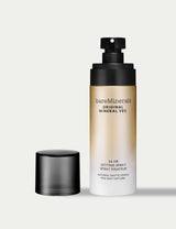 M&S bareMinerals Original Mineral Veil 24hr Natural Matte Setting Spray 100ml- Buy online at McGrocer
