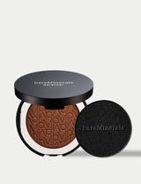 bareMinerals Original Pressed Powder Foundation SPF 15 8g