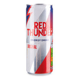 Original energy drink 250ml, UK version