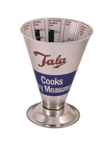 M&S Tala Originals Dry Ingredients Cook's Measure- Buy online at McGrocer
