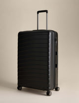 M&S Oslo 4 Wheel Hard Shell Large Suitcase- Buy online at McGrocer