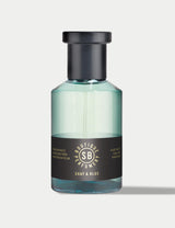 M&S SHAY & BLUE Oud Alif Luxury Eau de Parfum 100ml- Buy online at McGrocer
