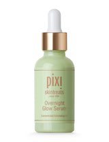 M&S Overnight Glow Serum Face Serum 30ml- Buy online at McGrocer