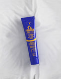 Dr.PAWPAW Overnight Lip Mask 25ml, imported from the UK