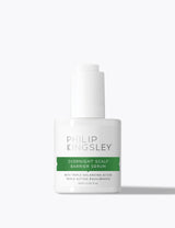 M&S Overnight Scalp Barrier Serum with Triple Balancing Action 60ml- Buy online at McGrocer