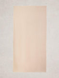 White Stuff fine knit oversized scarf (British brand)