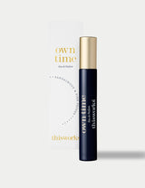 M&S Own Time 10ml Fragrance- Buy online at McGrocer