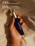 Own Time 10ml sleep fragrance - British product