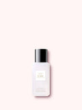 Victoria's Secret travel body mist 75ml (British brand)