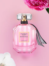 Next Victoria's Secret Bombshell Eau de Parfum 50ml- Buy online at McGrocer