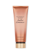 Next Victoria's Secret Amber Romance Body Lotion 236ml- Buy online at McGrocer
