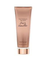 Next Victoria's Secret Bare Vanilla Body Lotion 236ml- Buy online at McGrocer