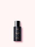 Travel Body Mist with Light Fragrance 75ml