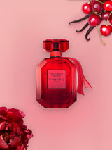 Next Victoria's Secret Bombshell Intense Eau de Parfum 50ml- Buy online at McGrocer