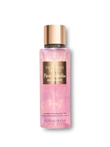 Next Victoria's Secret Pure Seduction Shimmer Body Mist 250ml- Buy online at McGrocer