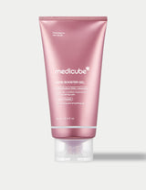 M&S MEDICUBE PDRN Booster Gel 300ml- Buy online at McGrocer
