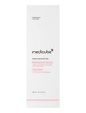 MEDICUBE PDRN Booster Gel 300ml, UK version