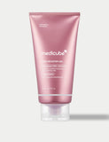MEDICUBE PDRN Booster Gel 300ml, UK version