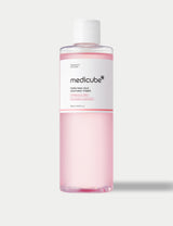 M&S PDRN Pink Cica Soothing Toner 250ml- Buy online at McGrocer