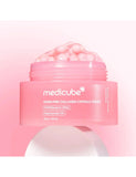 PDRN Pink Collagen Capsule Cream 55g - British product