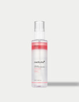 M&S MEDICUBE PDRN Pink Glutathione Serum Mist 100ml- Buy online at McGrocer
