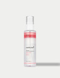 MEDICUBE PDRN Pink Glutathione Mist 100ml, UK version