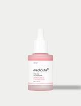 M&S PDRN Pink Peptide Serum 30ml- Buy online at McGrocer