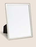 Emelie beaded photo frame 8x10 inch - British product