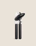 Oxo Good Grips manual can opener with soft handles, UK version