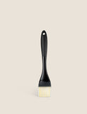 Good Grips silicone pastry brush, UK version