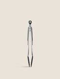 Good Grips 30cm locking tongs - British product