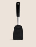 Oxo Good Grips flexible turner, UK version