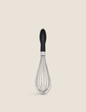 Oxo Good Grips balloon whisk 27.9 cm (British brand)