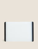 OXO Good Grips small prep cutting board - British product