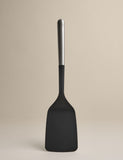 M&S X Tom Kerridge silicone stainless steel turner (British brand)