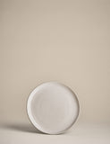 12 Piece Michigan Dinner Set