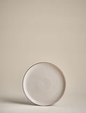 12 Piece Michigan Dinner Set